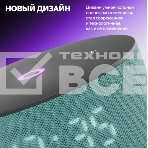 Умная колонка Яндекс Станция Мини 3 Алиса, бирюзовый, фото10