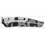 Машинка для стрижки JVC JHC58RS, фото7