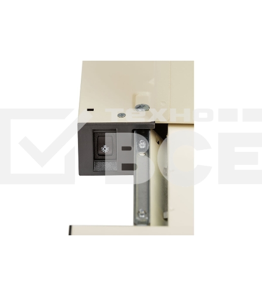 Вытяжка кухонная Krona KAMILLA 600 IVORY RETRO Цвет:Слоновая кость; Материалы:Металл; Производительность (куб. м/час):820; Управление:кнопочное; Уровень шума при работе, дБ:46; Освещение:LED лампы 1 х 3 Вт; Диаметр воздуховода, мм:120; Количество моторов: