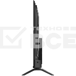 Телевизор BQ 32