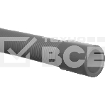 Стиральная машина Hyundai WFD9212 класс: A+++ загр.фронтальная макс.:12кг (с сушкой) белый, фото7