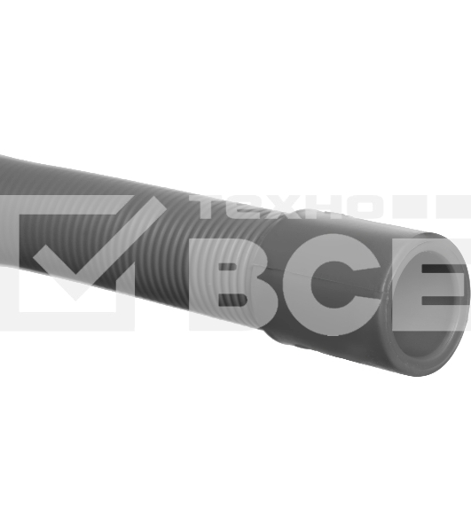 Стиральная машина Hyundai WFD9212 класс: A+++ загр.фронтальная макс.:12кг (с сушкой) белый