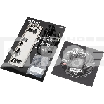 Материнская плата ASUS PRIME A520M-K, AM4, AMD A520, 2xDDR4, 4xSATA, 1xM.2, 1xPCIe 3.0 x16, 1xPCIe x1, 1xHDMI, 1xVGA, 1x 1Gb LAN, 2xUSB-A 2.0, 4xUSB-A 3.2 Gen 1, 3x3.5 мм, 7.1, mATX, фото13