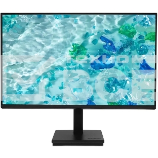 Монитор Acer V277Gbipv черный 27