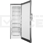 Морозильная камера Indesit DSZ 5175 G серебристый, 261 л, 4 ящика, фото2