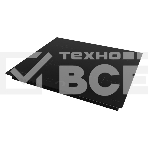 Индукционная варочная поверхность Schaub Lorenz SLK IY 61 H1 черный, фото5