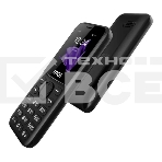 Мобильный телефон INOI 140 Classic Lite 4G черный, фото4