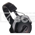 Наушники Beyerdynamic MMX 300 PRO, фото6