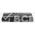 Усилитель-распределитель HDMI IconBIT HS-2501 1x2, поддержка 4К60, фото9