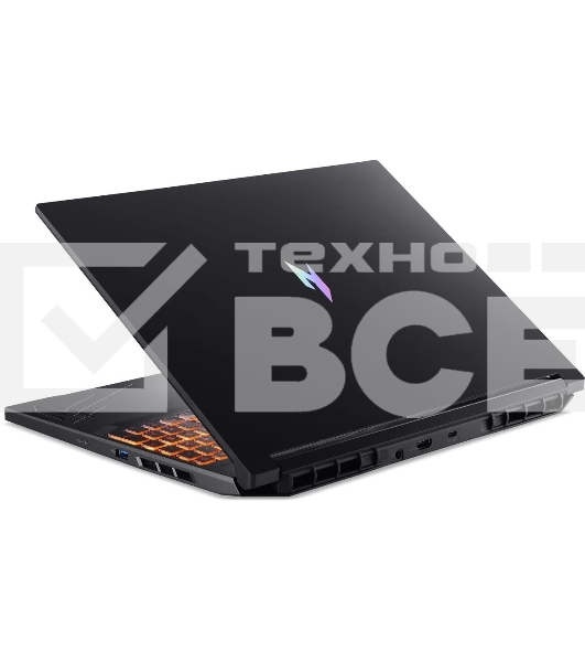 Ноутбук игровой Acer Nitro V 16 ANV16-41-R9PM / 16