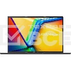 Ноутбук Asus VivoBook 16 X1605VA-MB1750 Core i5 13420H 32Gb SSD512Gb Intel Iris Xe graphics 16