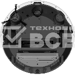 Робот-пылесос HONOR CHOICE Robot (ROB-08) S3 Plus белый 5504ACRU, фото8