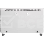 Конвектор Royal Clima MIVENTO Econo REC-MIE2000M 2000Вт белый, фото6
