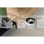 Робот-пылесос с функцией влажной уборки Karcher RCF 3 1.269-660.0, фото2