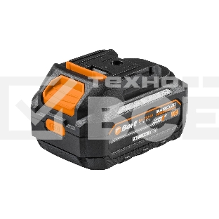 Батарея аккумуляторная Bort BA-21U-63 (6 А·ч, ячейка 3 А·ч)