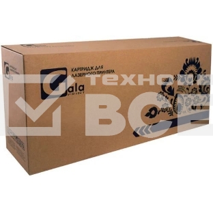 Картридж лазерный GalaPrint GP-W1106X (№106X) для принтеров HP Laser 107A/107R/107W/135A/135 MFP/135A MFP/135R MFP/135W MFP/135WR MFP/137 MFP/137FNW MFP 2000 копий