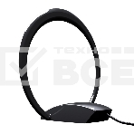 Антенна комнатная РЭМО BAS-5150-DX - активная, фото4