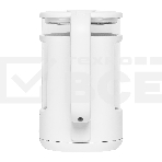 Чайник электрический BBK EK1504 белый, фото10