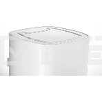 Водонагреватель Electrolux EWH 30 FORMAX DL, фото2