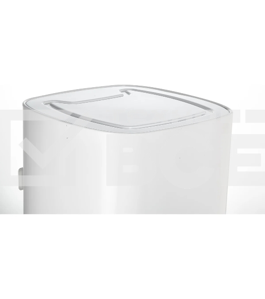 Водонагреватель Electrolux EWH 30 FORMAX DL