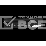 Компьютер MSI Pro DP21 14M Mini Core i5-14400 (2.5GHz), NoMemory, noHDD, noSSD, Intel Graphics, noDVD, WiFi, BT, 120W, VESA, COM Port, no keyboard&mouse, noOS, 1y war-ty (936-B0A431-235), фото11