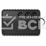 Источник бесперебойного питания SVEN UP-L800, фото2