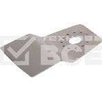 Многофункциональный инструмент Ресанта АМФИ-20Li черный/серый (75/4/4), фото3