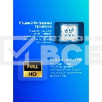 Ноутбук Asus Vivobook 17 X1704VA-AU853 синий Core 5 120U 16Gb SSD 512Gb Intel Graphics 17.3