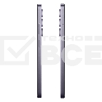 Смартфон OPPO A5i Pro 8/128 фиолетовый (Аметист), фото3