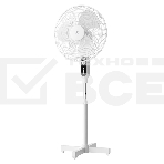 Бытовой вентилятор Royal clima RSF-1602M-WT, фото2