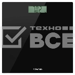 Персональные весы Sencor, фото 1