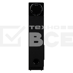 Акустическая система ELTRONIC (30-58) HOME SOUND - колонка 10