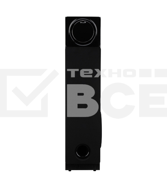 Акустическая система ELTRONIC (30-58) HOME SOUND - колонка 10