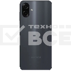 Смартфон Samsung Galaxy A07 4/128Gb, черный, фото5