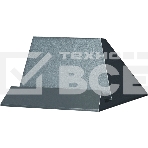 Компьютерный корпус Zalman Z10 DS без БП черный, фото9