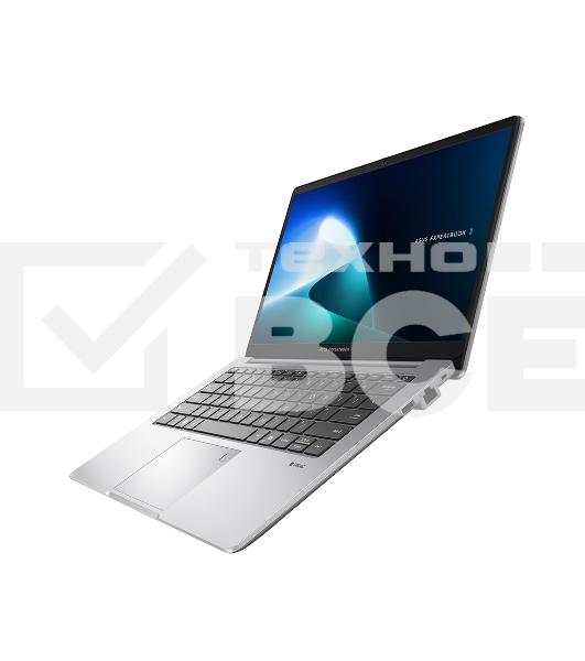 Ноутбук ASUS Expertbook P1 P1403CVA-S60821 Intel Core i7 13620H 2400MHz/14