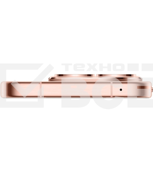 Смартфон Huawei Pura 80 12/256Gb золотой