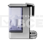 Термопот CENTEK CT-3200 проточный,4л, 2600Вт, 4 режима нагрева, СЕНСОР LCD дисплей, функ.самоочистки, фото5