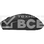 Мышь беспроводная/проводная Defender Arcade PRO GM-381 черный, 30000 dpi, радиоканал, Bluetooth, USB, кнопки - 6, фото3