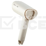 Ручной отпариватель BRAYER BR4130, фото6