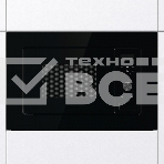 Встраиваемые микроволновые печи GORENJE, фото2