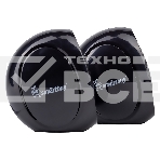 Портативная колонка Smartbuy (SBA-5650) DRIVE 2 черный, фото6