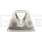 Флешка USB More Choice (4610196401169) MF128m серебристый, фото2