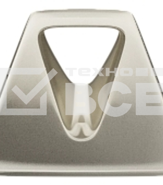 Флешка USB More Choice (4610196401169) MF128m серебристый