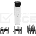 Пылесос Hyundai HYV-PETPRO1 1800Вт белый/коричневый, фото26