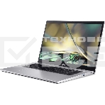 Ноутбук Acer Aspire 3 A317-54-54T2 Core i5 1235U 8Gb SSD512Gb Intel Iris Xe graphics 17.3