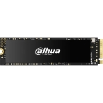 Накопитель SSD Dahua C970Plus 2TB M.2 2280 PCIe4x4 3D NAND, 7мм, R/W up to 7200MB/s/6400MB/s, IOPS(R4K) 1025K/765K, TBW 1200TB 3y wty, фото 1