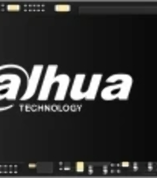 Накопитель SSD Dahua C970Plus 2TB M.2 2280 PCIe4x4 3D NAND, 7мм, R/W up to 7200MB/s/6400MB/s, IOPS(R4K) 1025K/765K, TBW 1200TB 3y wty