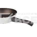 Сковорода Taller TR-44106, фото6