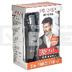 Машинка для стрижки Delta LUX DE-4203A, фото9